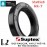 55x85x8 mm SUPTEX KK-T NBR DÖNER MİL YAĞ KEÇESİ 6626 55*85*8 mm